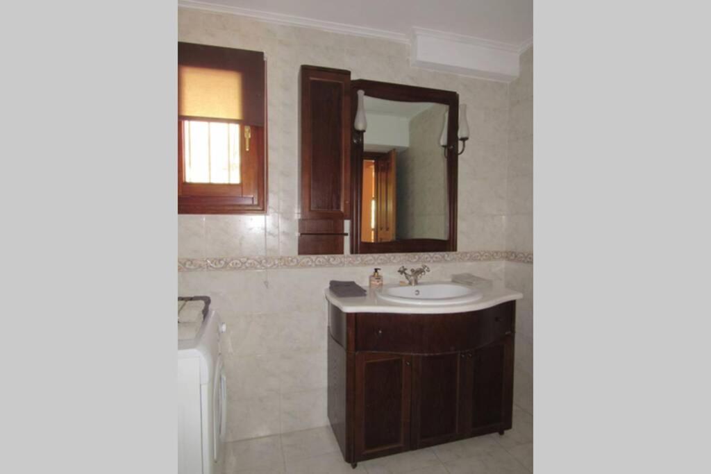 קאטו גצאה Christie'S Ground Floor Apartment By The Sea מראה חיצוני תמונה