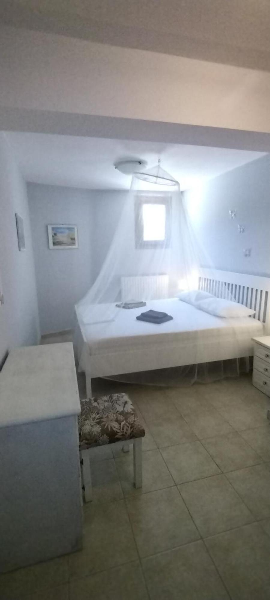 קאטו גצאה Christie'S Ground Floor Apartment By The Sea מראה חיצוני תמונה