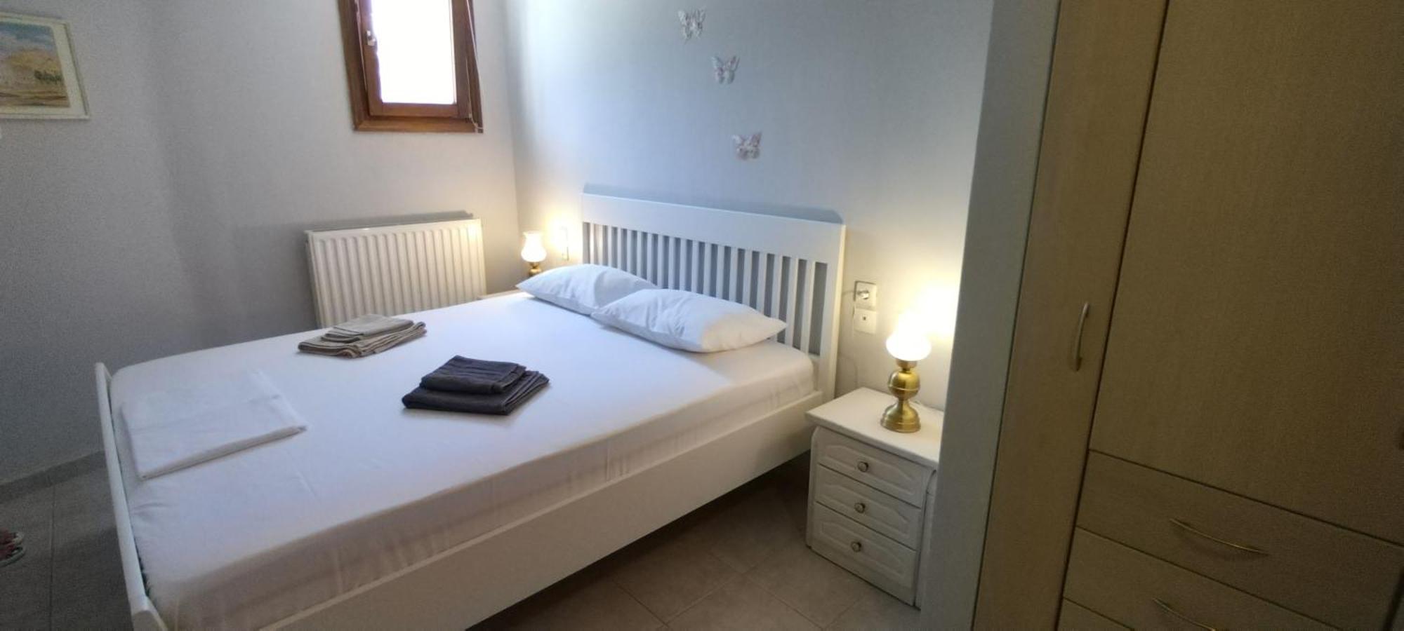 קאטו גצאה Christie'S Ground Floor Apartment By The Sea מראה חיצוני תמונה